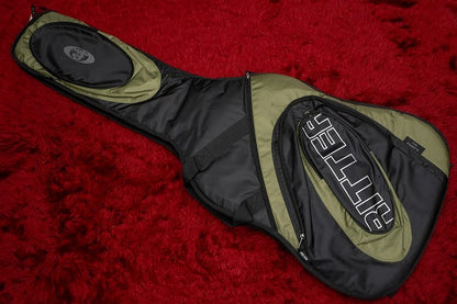 【used】YAMAHA / SBV-800MF Candy Blue 3.805kg #IL13263【GIB Yokohama】