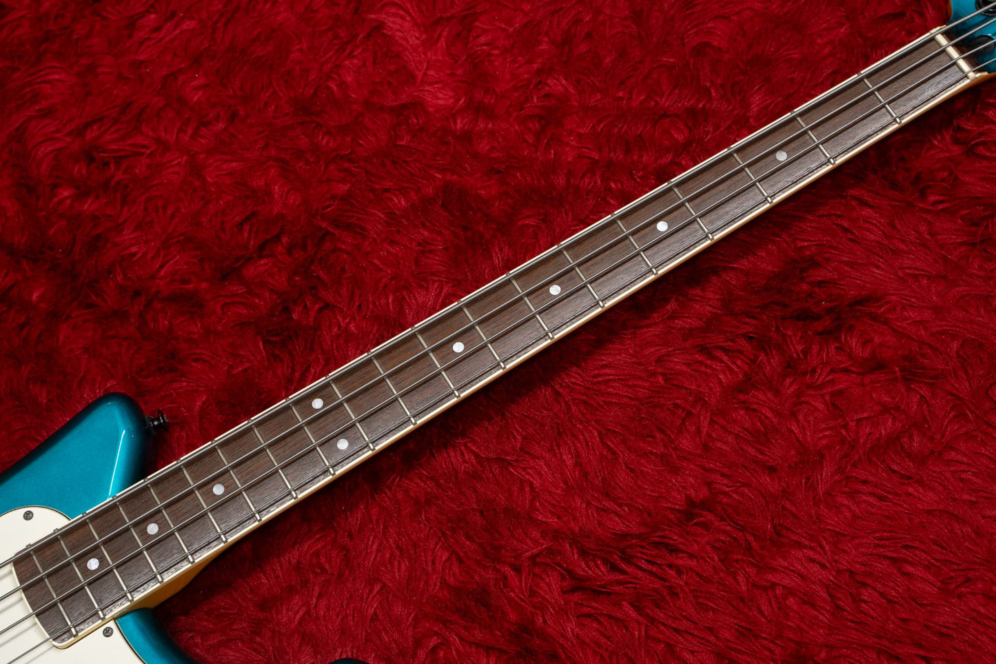 【used】YAMAHA / SBV-800MF Candy Blue 3.805kg #IL13263【GIB Yokohama】