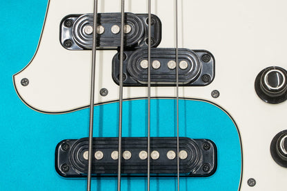 【used】YAMAHA / SBV-800MF Candy Blue 3.805kg #IL13263【GIB Yokohama】