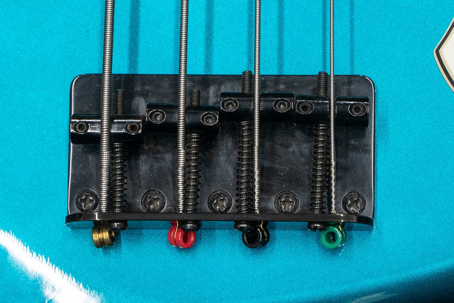 【used】YAMAHA / SBV-800MF Candy Blue 3.805kg #IL13263【GIB Yokohama】