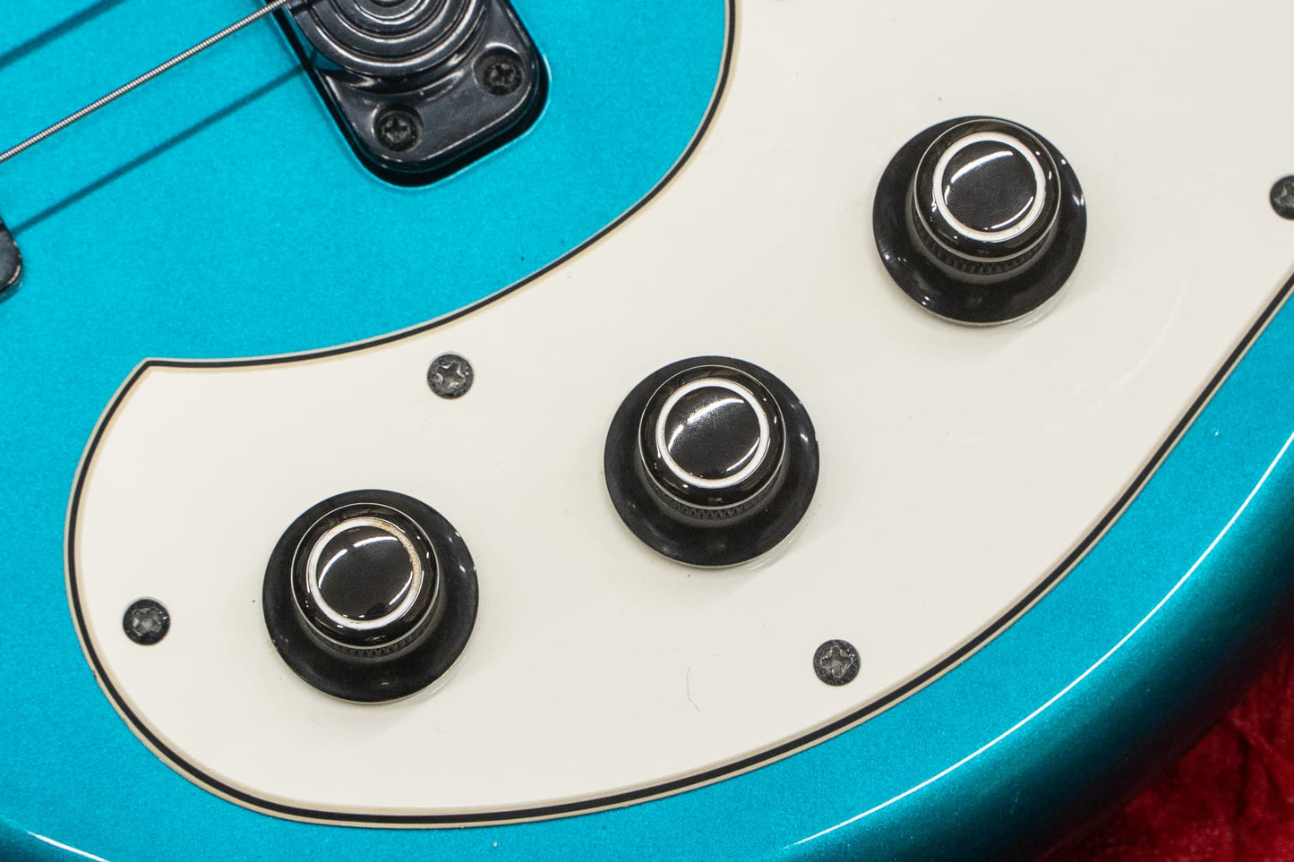 【used】YAMAHA / SBV-800MF Candy Blue 3.805kg #IL13263【GIB Yokohama】