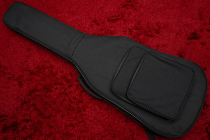 【used】YAMAHA / TRBX304 White 2021 3.870kg #IHX043383【GIB Yokohama】