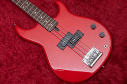 【used】YAMAHA / Broad Bass BB VIS 1982 4.350kg #79787【GIB Yokohama】