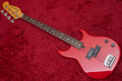 【used】YAMAHA / Broad Bass BB VIS 1982 4.350kg #79787【GIB Yokohama】