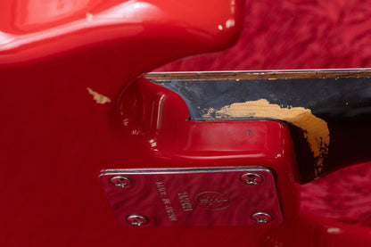 【used】YAMAHA / Broad Bass BB VIS 1982 4.350kg #79787【GIB Yokohama】