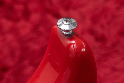 【used】YAMAHA / Broad Bass BB VIS 1982 4.350kg #79787【GIB Yokohama】