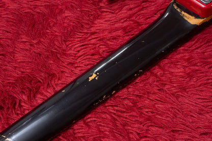 【used】YAMAHA / Broad Bass BB VIS 1982 4.350kg #79787【GIB Yokohama】