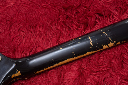 【used】YAMAHA / Broad Bass BB VIS 1982 4.350kg #79787【GIB Yokohama】