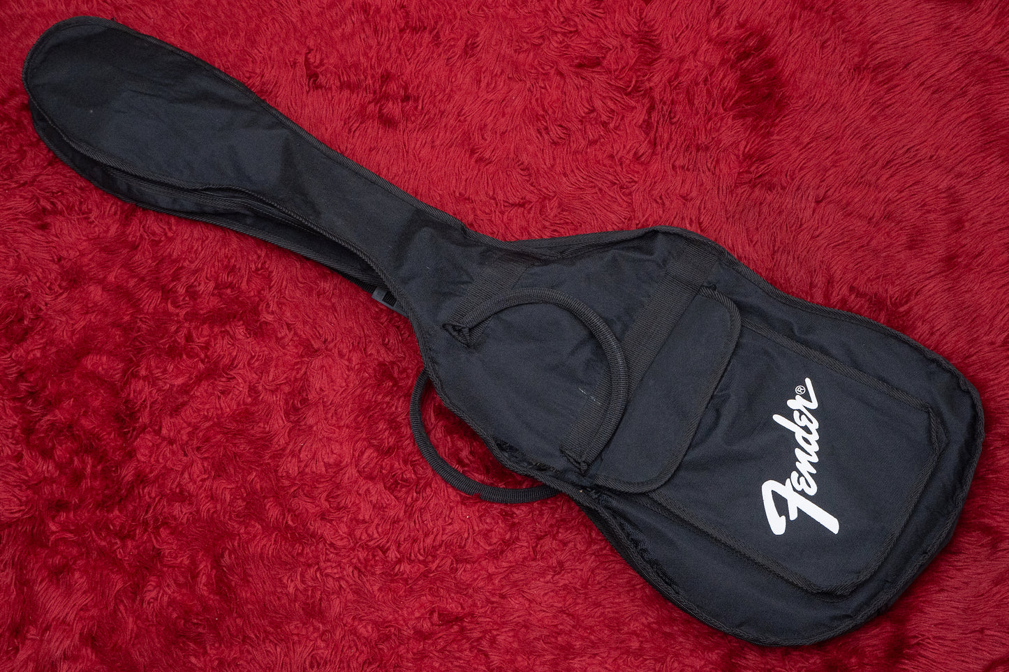 【used】YAMAHA / Broad Bass BB VIS 1982 4.350kg #79787【GIB Yokohama】