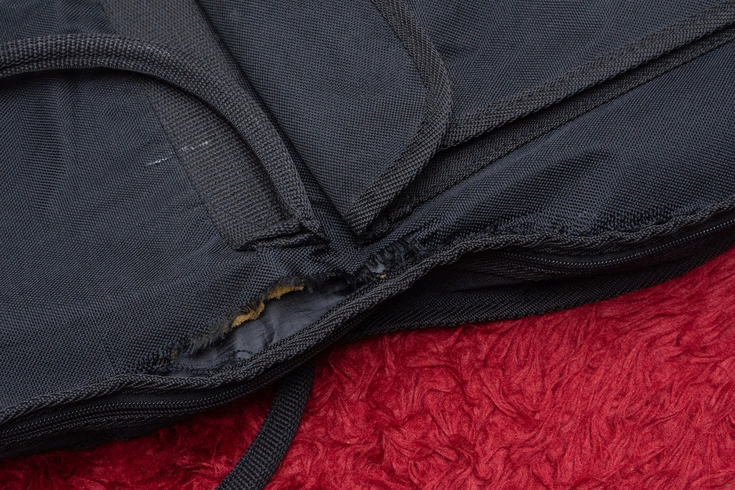 【used】YAMAHA / Broad Bass BB VIS 1982 4.350kg #79787【GIB Yokohama】