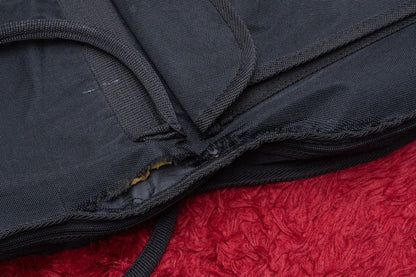 【used】YAMAHA / Broad Bass BB VIS 1982 4.350kg #79787【GIB Yokohama】