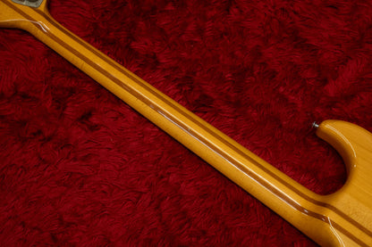 【used】YAMAHA / BB2000 1981 Yellow Natural 4.640kg #041023【GIB Yokohama】