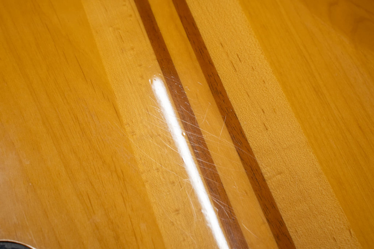 【used】YAMAHA / BB2000 1981 Yellow Natural 4.640kg #041023【GIB Yokohama】