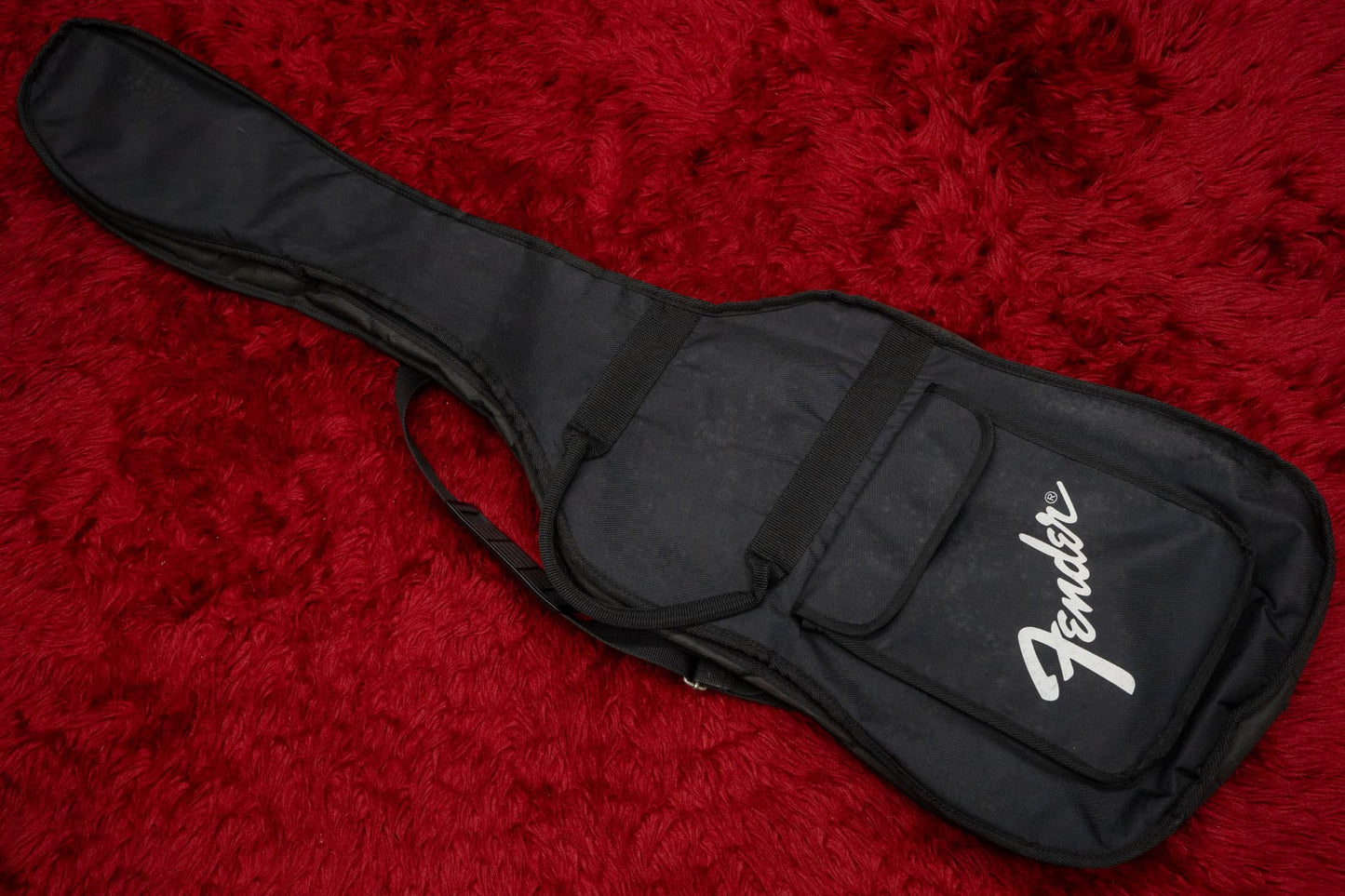 【used】YAMAHA / BB2000 1981 Yellow Natural 4.640kg #041023【GIB Yokohama】