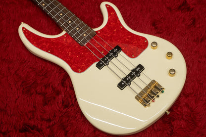 【used】YAMAHA / BB-STD CW 4.290kg #7FK191【GIB Yokohama】