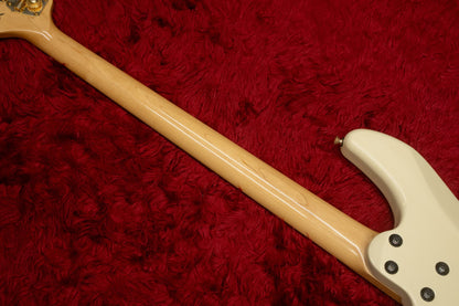 【used】YAMAHA / BB-STD CW 4.290kg #7FK191【GIB Yokohama】