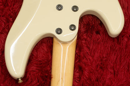 【used】YAMAHA / BB-STD CW 4.290kg #7FK191【GIB Yokohama】