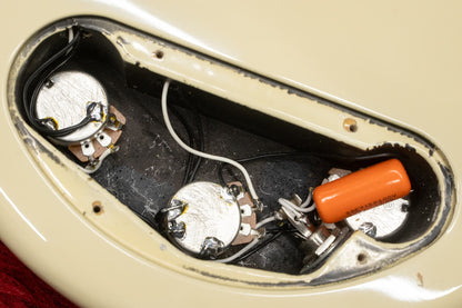 【used】YAMAHA / BB-STD CW 4.290kg #7FK191【GIB Yokohama】