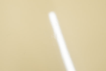 【used】YAMAHA / BB-STD CW 4.290kg #7FK191【GIB Yokohama】