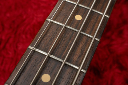 【used】YAMAHA / BB-STD CW 4.290kg #7FK191【GIB Yokohama】