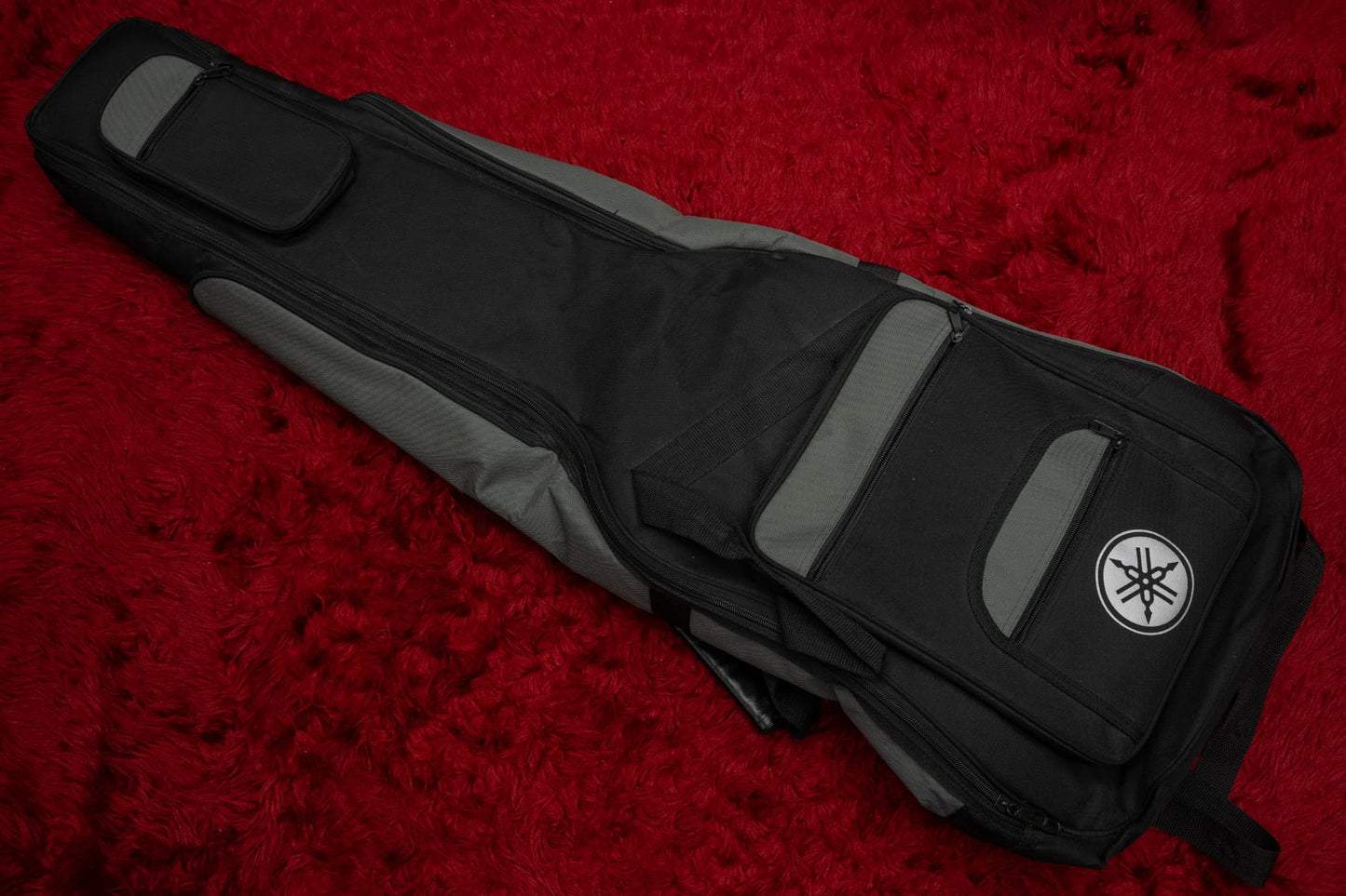 【used】YAMAHA / BB-STD CW 4.290kg #7FK191【GIB Yokohama】