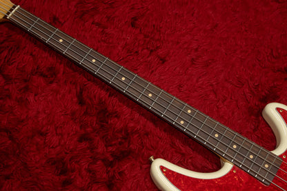 【used】YAMAHA / BB-STD CW 4.290kg #7FK191【GIB Yokohama】