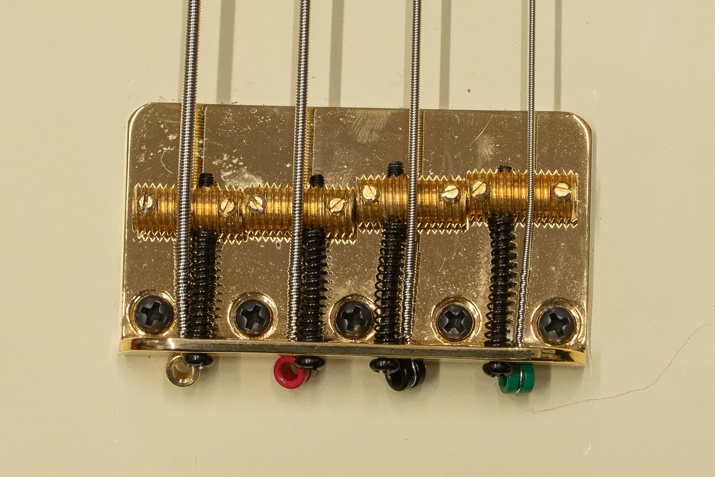 【used】YAMAHA / BB-STD CW 4.290kg #7FK191【GIB Yokohama】