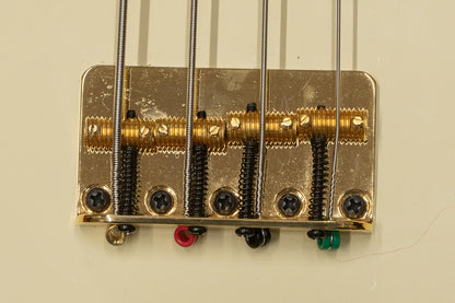 【used】YAMAHA / BB-STD CW 4.290kg #7FK191【GIB Yokohama】