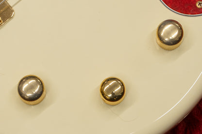 【used】YAMAHA / BB-STD CW 4.290kg #7FK191【GIB Yokohama】