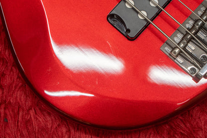 【used】YAMAHA / TRBX304 CAR 3.760kg #HML183120【GIB Yokohama】