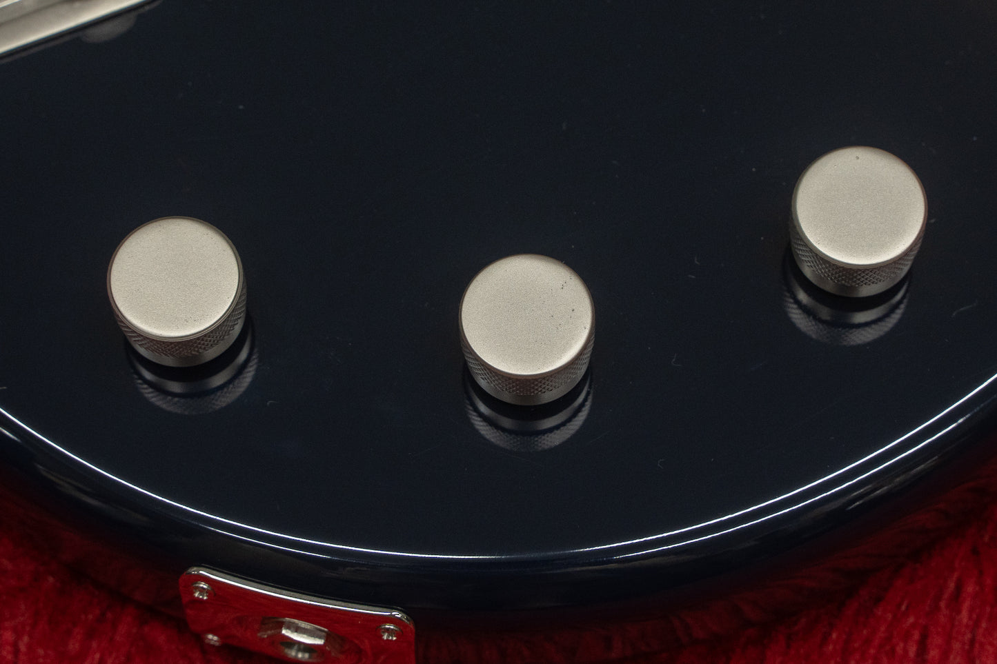 【used】YAMAHA / BBP34 MNB 2021 4.370kg #IHZ209E【GIB Yokohama】