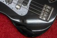 【used】YAMAHA / Billy Sheehan Signature ATTITUDE LTD 3 2021 4.245kg #IHNO11E【GIB Yokohama】