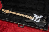 【used】YAMAHA / Billy Sheehan Signature ATTITUDE LTD 3 2021 4.245kg #IHNO11E【GIB Yokohama】