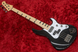 【used】YAMAHA / Billy Sheehan Signature ATTITUDE LTD 3 2021 4.245kg #IHNO11E【GIB Yokohama】