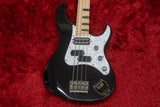 【used】YAMAHA / Billy Sheehan Signature ATTITUDE LTD 3 2021 4.245kg #IHNO11E【GIB Yokohama】