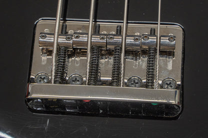 【used】YAMAHA / Billy Sheehan Signature ATTITUDE LTD 3 2021 4.245kg #IHNO11E【GIB Yokohama】