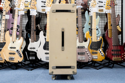 [used] ZOOM AIDEAN / MB-125 MESIA ENGINEERING [Yokohama]