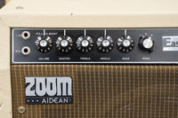 [used] ZOOM AIDEAN / MB-125 MESIA ENGINEERING [Yokohama]