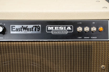 [used] ZOOM AIDEAN / MB-125 MESIA ENGINEERING [Yokohama]