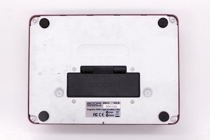 【used】ZOOM / B3【GIB Yokohama】