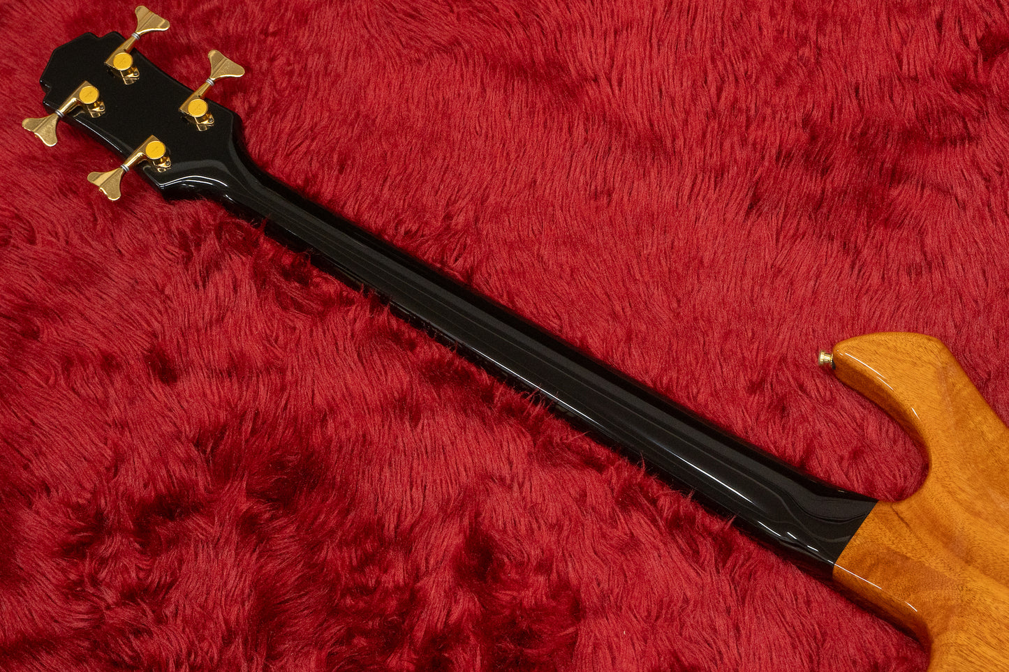 【중고】ZON / 레거시 엘리트 4st 4.025kg【GIB 요코하마】