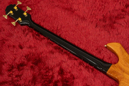 【중고】ZON / 레거시 엘리트 4st 4.025kg【GIB 요코하마】