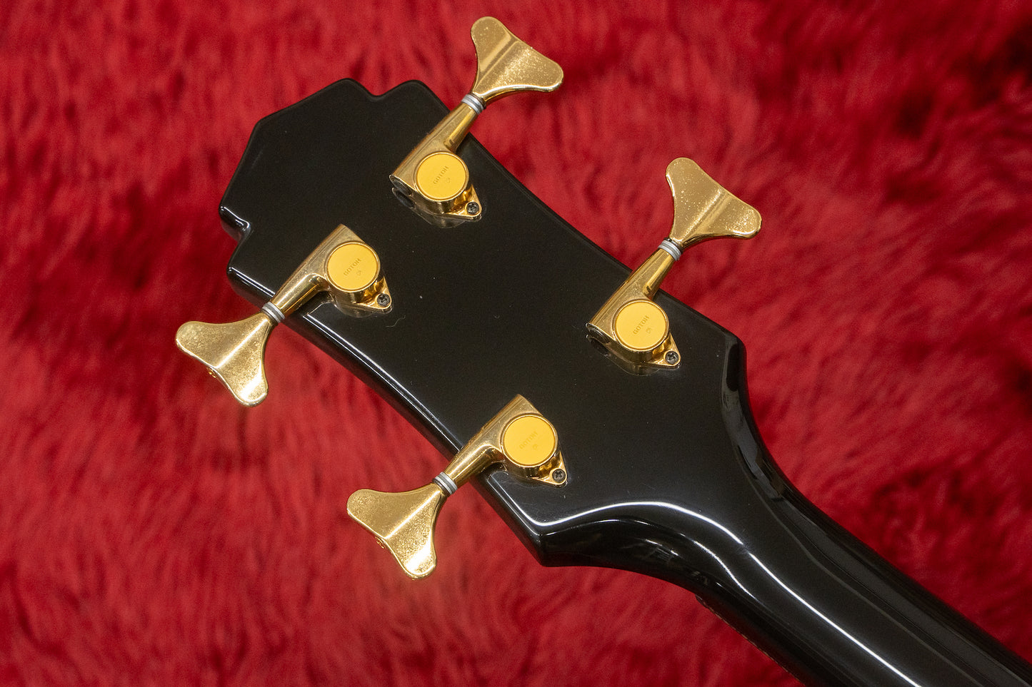 【중고】ZON / 레거시 엘리트 4st 4.025kg【GIB 요코하마】