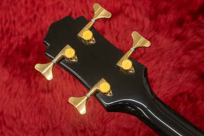 【중고】ZON / 레거시 엘리트 4st 4.025kg【GIB 요코하마】