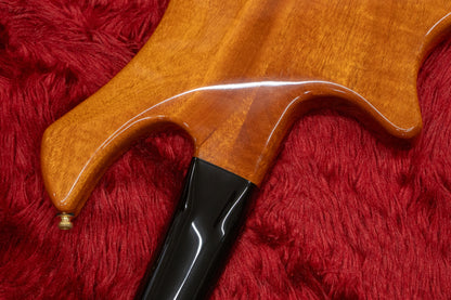 【중고】ZON / 레거시 엘리트 4st 4.025kg【GIB 요코하마】