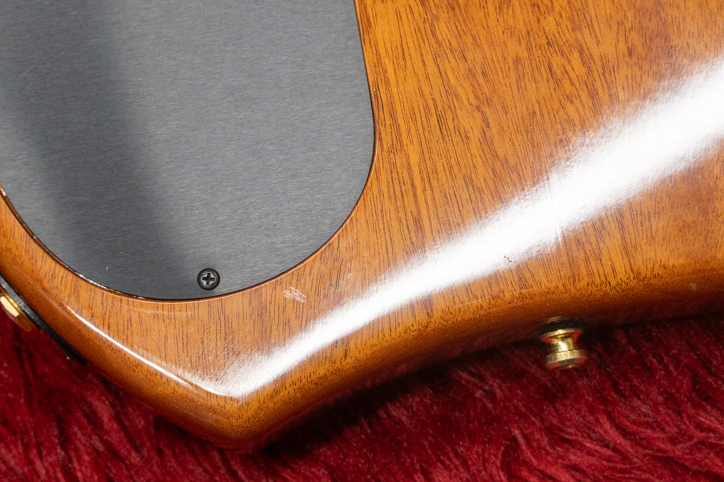 【중고】ZON / 레거시 엘리트 4st 4.025kg【GIB 요코하마】