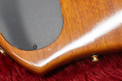 【중고】ZON / 레거시 엘리트 4st 4.025kg【GIB 요코하마】