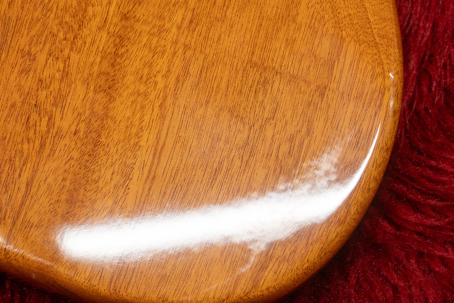 【중고】ZON / 레거시 엘리트 4st 4.025kg【GIB 요코하마】