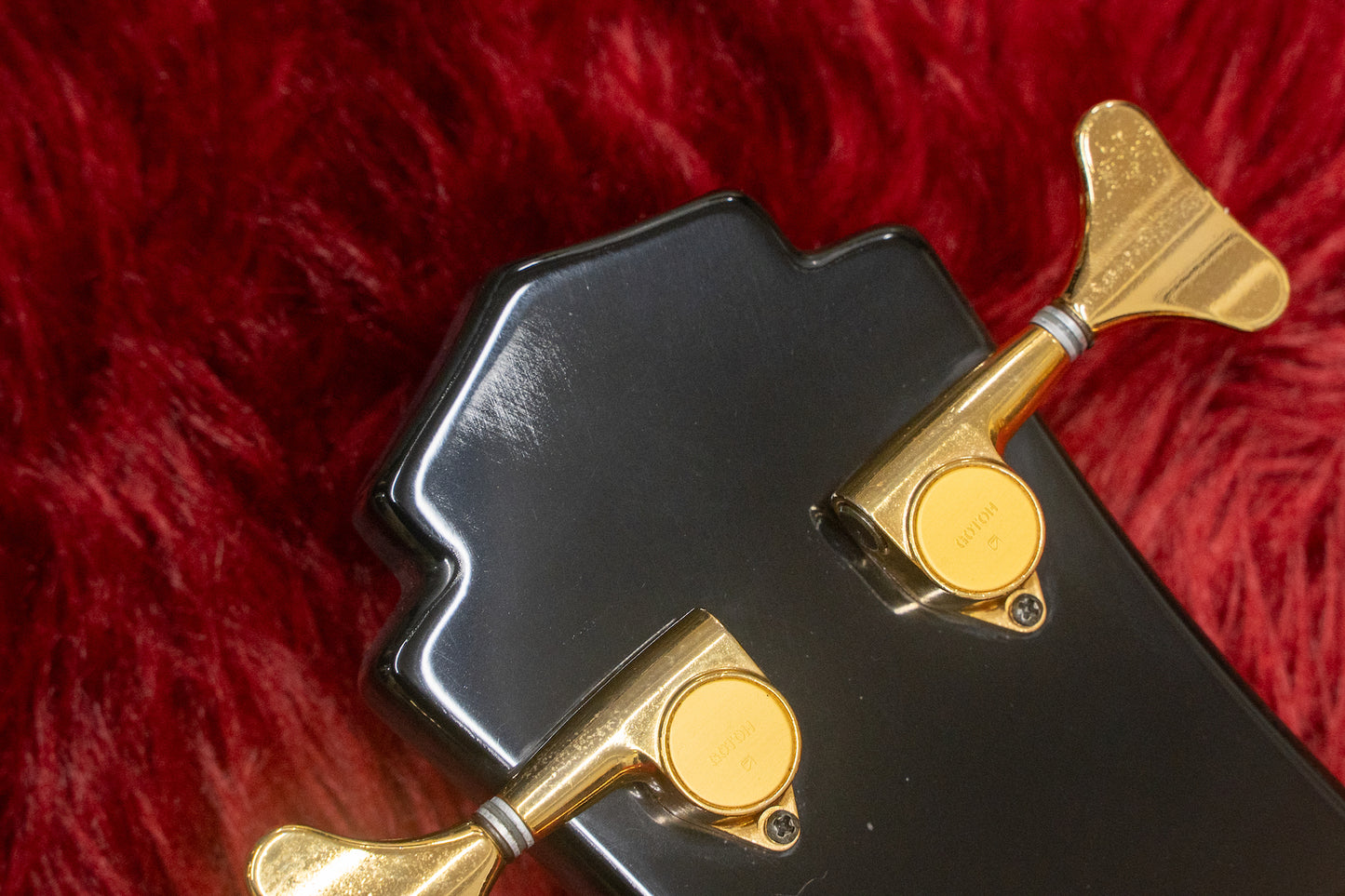 【중고】ZON / 레거시 엘리트 4st 4.025kg【GIB 요코하마】