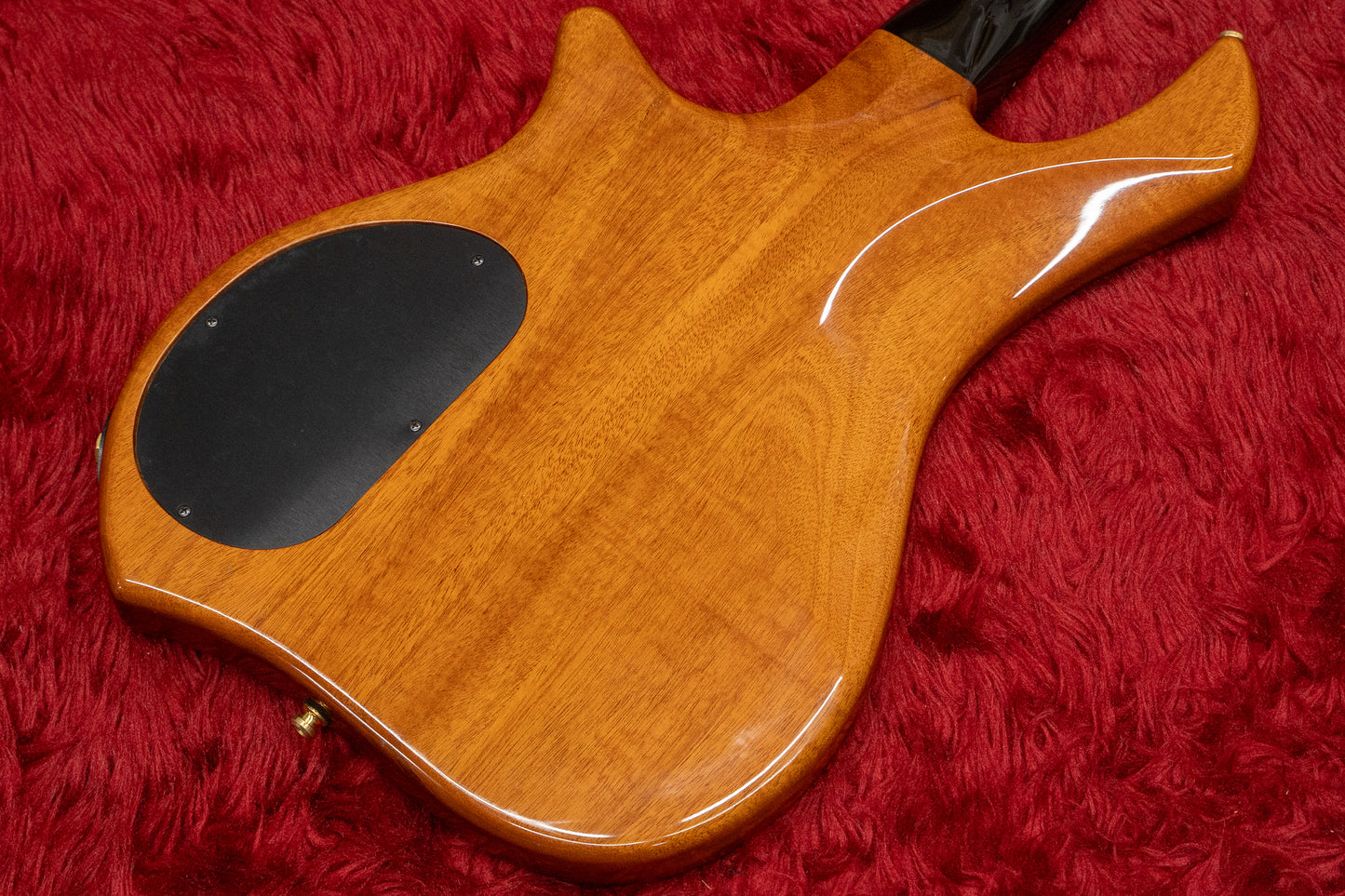 【중고】ZON / 레거시 엘리트 4st 4.025kg【GIB 요코하마】